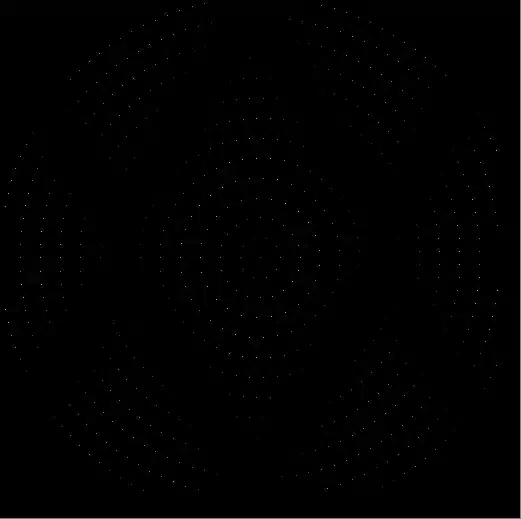 How to Create LEDEdit Layout using AutoCAD Software 38 Programming the Custom LED Layout
