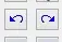 How to Create LED Layout Using LEDEdit-k Software 9 Undo Redo buttons