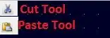 How to Create LED Text Layout in LEDEdit Software 7 cut & paste tools
