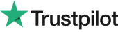 logo trust pilot