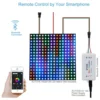 SP105E Wireless Bluetooth Controller for LED Strip Pixel