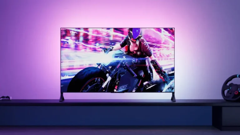 Top 10 Best TV Backlight Kits (Updated 2024) 1 The 10 Best TV Backlight Kits for Change Your Movie Watching