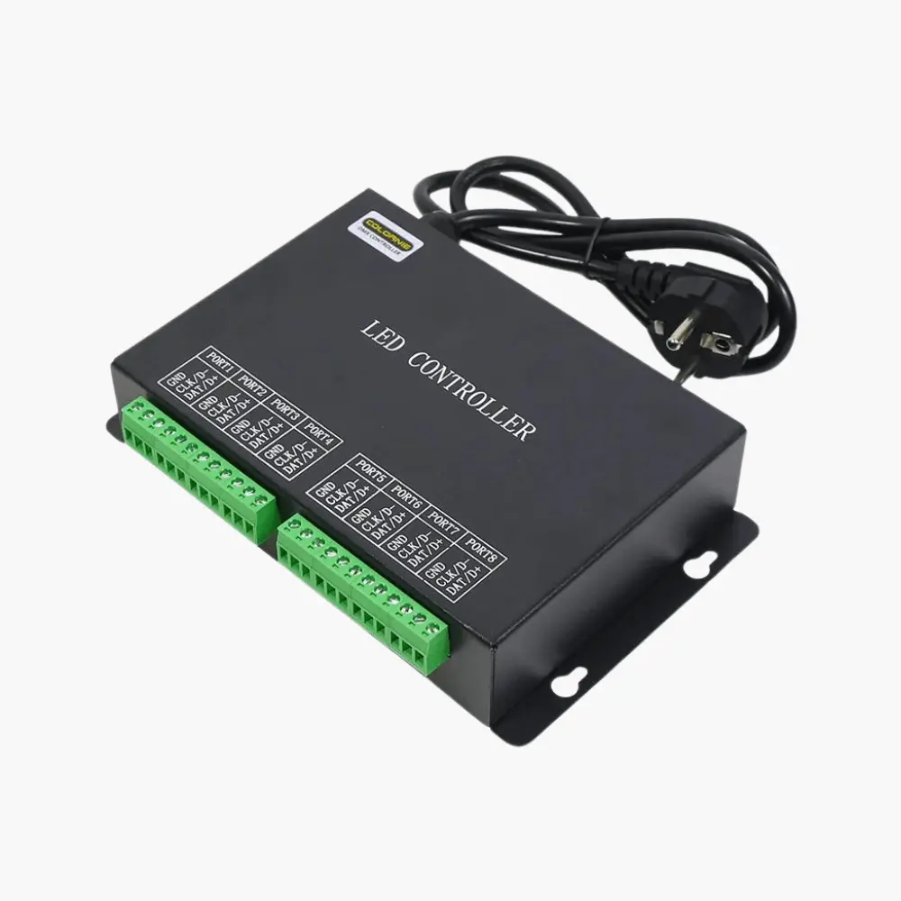 ZXS-Q8L-4ZZZZ-00: Coriant compatible ZXS-Q8L-4ZZZZ-00 100G