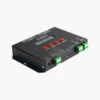 K-8000C LED Controller SD Card 8192 Pixels for LED Strip Lights 1