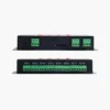 K-8000C LED Controller SD Card 8192 Pixels for LED Strip Lights 1