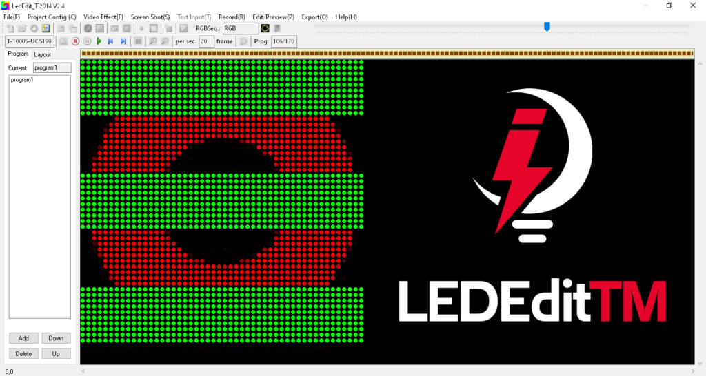 Fix Class Not Registered on LEDEdit: Final Solution 4 LEDEdit Class not Registered Error Fix
