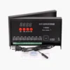 T-8000AC LED Controller SD Card 8192 Pixels for LED Strip Lights