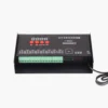 T-8000AC LED Controller SD Card 8192 Pixels for LED Strip Lights