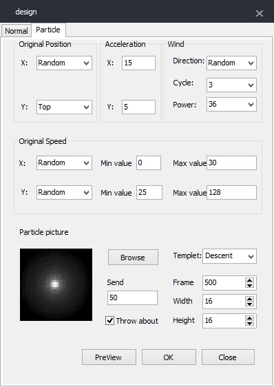 LED Easy Software Download and How to Use 15 led easy software - Particle