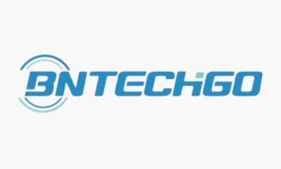 BNTECHGO