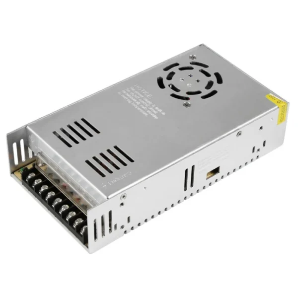 DC5V 2A 5A 6A 8A 10A 12A 15A 20A 30A 40A 60A LED Switch Power Supply Transformer, Constant Current LED Power Driver Adapter.