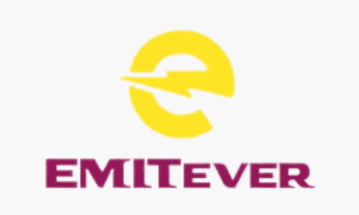 EMITEVER