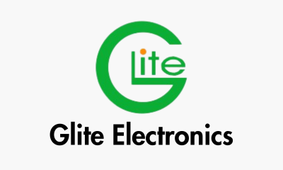 Glite Electronics