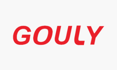 Gouly LED