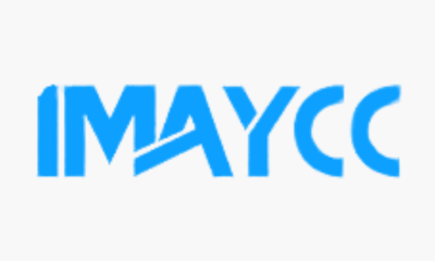 IMAYCC