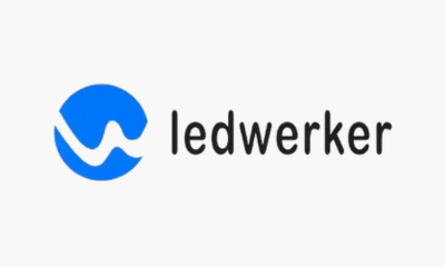 Ledwerker