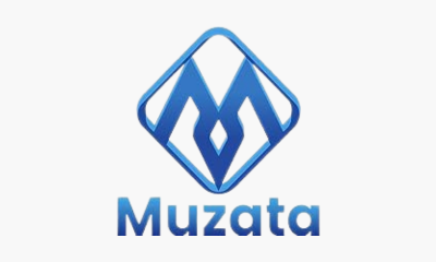 Muzata