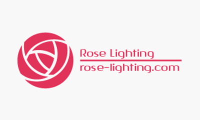 Rose Lighting