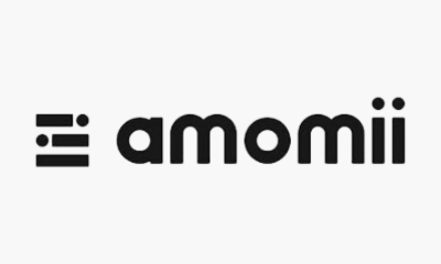 amomii