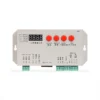 K-1000S Pixel LED Controller, SPI DMX512 support, WS2811 1903 2812 2813 2815 16703 6812 1914