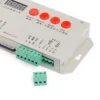 K-1000S Pixel LED Controller, SPI DMX512 support, WS2811 1903 2812 2813 2815 16703 6812 1914