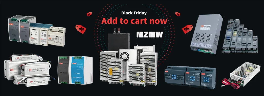 MZMW Store