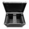 Somspot Gator Cases for 2 Beam Gobo 7R 230W Moving Head Light