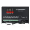 T8000 AC LED Controller 8192 Pixels for LED Strip Light