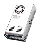 MZMW MS500 Switching Power Supply 500W 5V 12V 24V 36V 48v 60V 72V 80V 110V Adjustable Voltage Single Output MS-500-24 MS-500-48