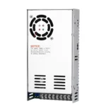 MZMW MS600 Switching Power Supply 600W 5V 12V 24V 36V 48v 60V 72V 80V 110V 220V Adjustable Voltage Single Output MS-600-36