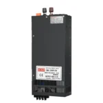 MZMW SK2000 2000W Switching Power Supply 0-12V 24V 36V 48V 60V 80V 110V 220V AC/DC Adjustable Voltage Current High Power SMPS 6 MZMW SK2000 2000W Switching Power Supply 0-12V 24V 36V 48V 60V 80V 110V 220V AC/DC Adjustable Voltage Current High Power SMPS