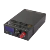 MZMW SE-3000 High-power Switching Power Supply AC110/220V DC 0-24V 36V 48V 60V 80V 90V 110V 220V Digital Display Adjustable SMPS