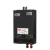 MZMW 3000W Adjustable Switching Power Pupply 0-12V 15V 24V 36V 48V 60V 72V 110V 150V 220V AC/DC CC/CV Transformer Dispaly SMPS