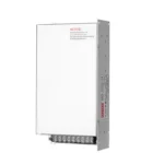 MZMW Switching Power Supply MS1000 1000W 12/24/36/48v 60V 72V 80V 110V 150V 220V AC/DC Single Output Current&Voltage Adjustable