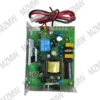 MZMW 35W MINI UPS Charge Function Switching Power Supply AC 110/220V DC 12V 24V 12 24 Volt CCTV Monitor Battery Charge SC-35-12