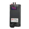 MZMW SE2000 2000W Switching Power Supply 0-12V 24V 36V 48V 60V 80V 110V 220V Digital Display Adjustable AC/DC High Power SMPS