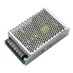 MZMW MS120 S120 Series Switching Power Supply 120W 5V 12V 15V 24V 36V 48v AC/DC Single Output Transformer Power Adapter SMPS