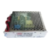 MZMW 60W 12V 24V UPS Charge Function Switching Power Supply AC 110/220V DC 12 Volt CCTV Monitor Battery Charge SC-60-12 SC-60-24