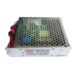 MZMW 60W 12V 24V UPS Charge Function Switching Power Supply AC 110/220V DC 12 Volt CCTV Monitor Battery Charge SC-60-12 SC-60-24