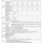 MZMW 1000W Switching Power Supply 15V 24V 36V 48V 60V 72V 80V 110V 150v 220V AC/DC CC/CV Start Stop Control Transformer SMPS