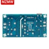 AC 90-260V to DC 5V 12V 24V 36V 48V 1A 2A 3A 4A 6A 7A 8A 9A Isolated Switching Power Supply Module Bare Board for Replace Repair