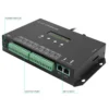 H807SA 8CH LED Controller DMX512 Art-Net SPI WS2811 WS2812B 5-24V