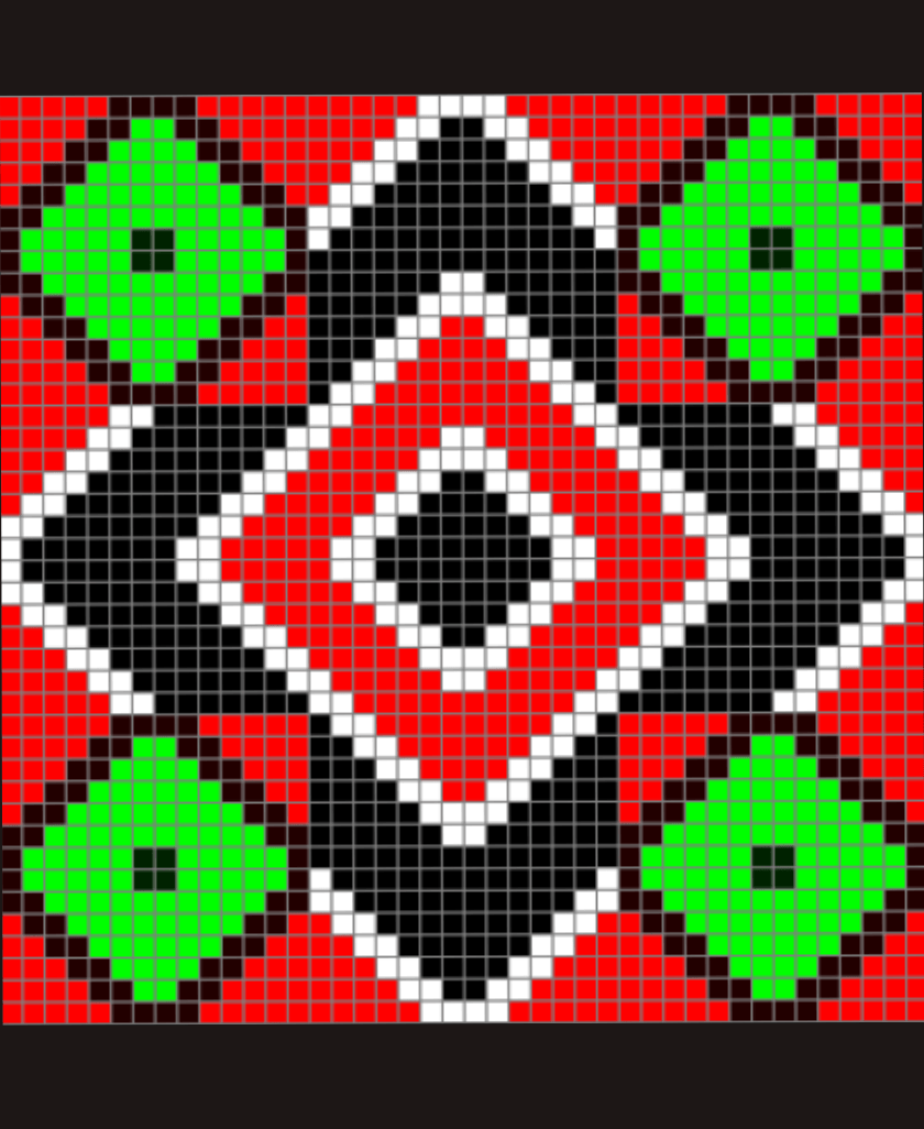 Home 1 Home Image 1 LEDEdit TM