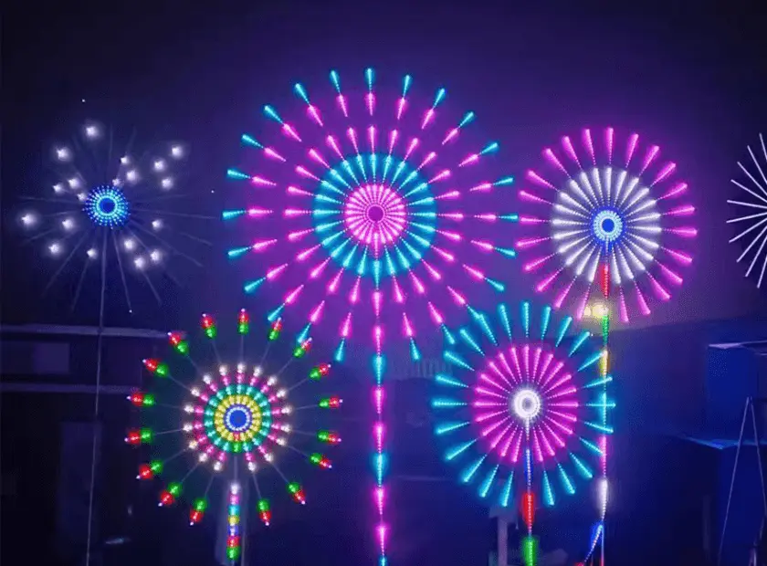 Home 2 Home Image 2 LEDEdit TM