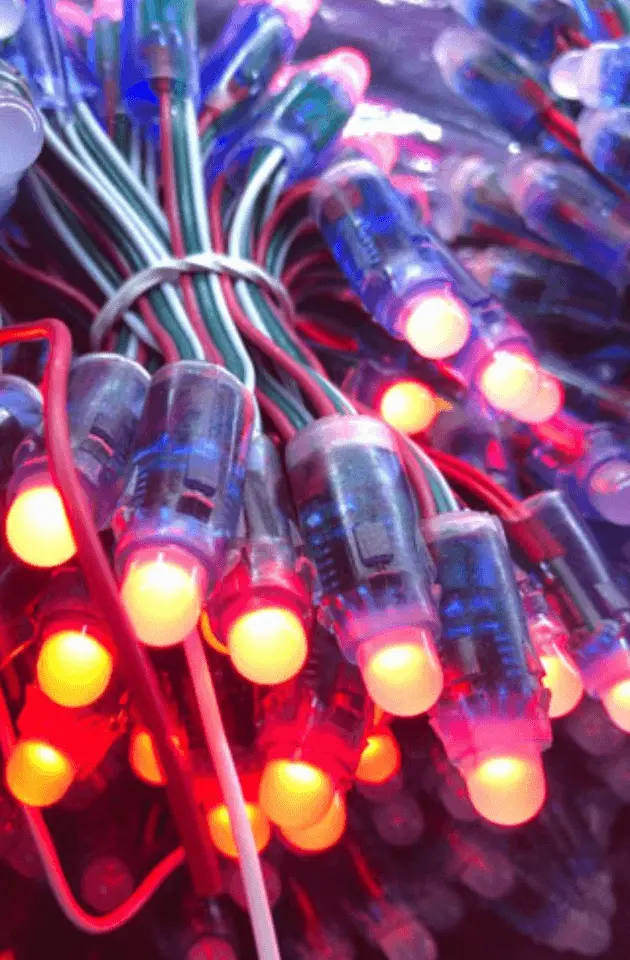 Home 3 Home Image 3 LEDEdit TM